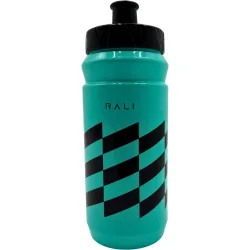 Rali - Bidon 650Ml Turquesa
