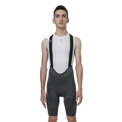 Salopette Gravel Xterra Smoke