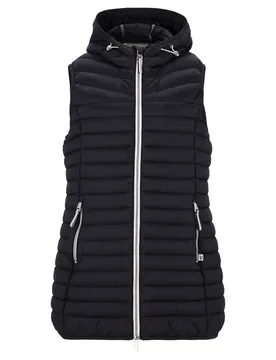WESTE female - 36 - FashionsVida