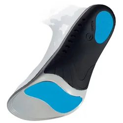 Solette Advanced F3d Up569 Black L