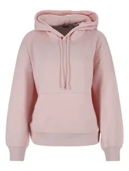 EVERYDAY HOODIE WEATHIRT CRY female