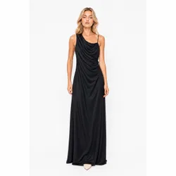 Ralph Lauren Abiti Navy