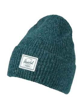Mützen & Hüte Unisex Aquamarin ONESIZE Unisex - Herschel Supply Co. - FashionsVida