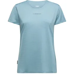 Camiseta de mujer Pure de