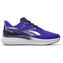 Scarpe Da Running Viva Speed Breakout Blue / Vector Navy / White EU 44 1/2