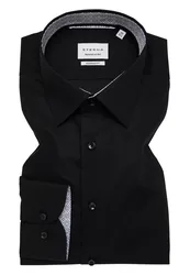 Hemd 1383 X151 male