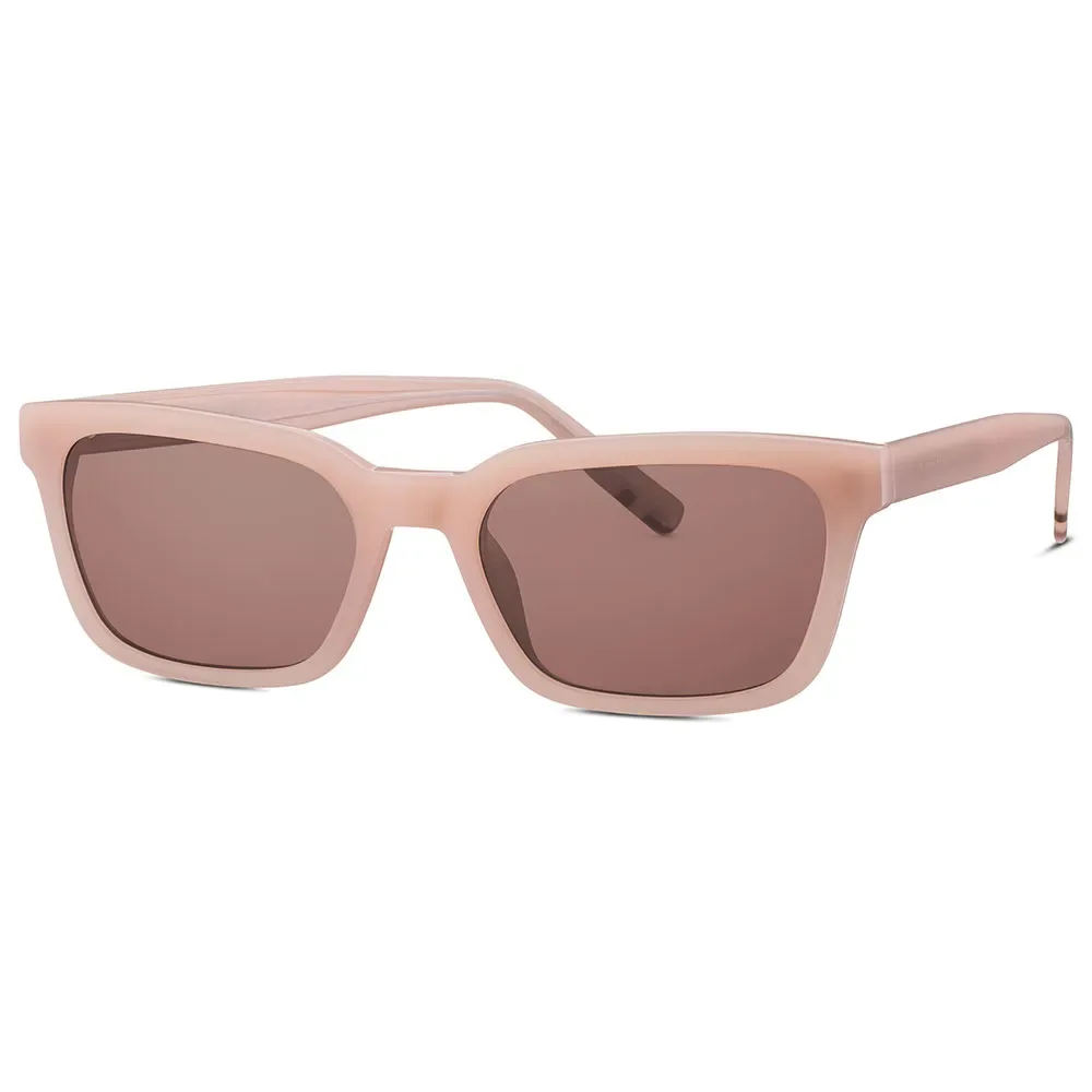 Occhiali Da Sole Da Donna 676017 Red / Rose / Viol One Size - Tom tailor - FashionsVida