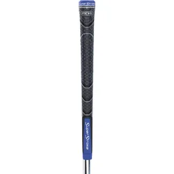Stroke Griff REVL Element Std, grau/blau