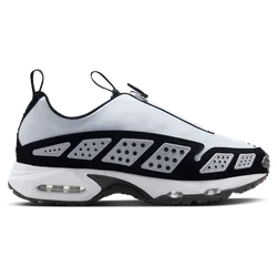 Donna - Sneakers Bianco - Taglia 42 - Rete/Sintetico 42