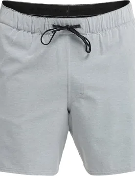 Bañador anfibio de hombre Highline Amphibian 17" - Quiksilver - FashionsVida