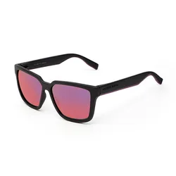 Gafas de sol Carbon Black - Joker Motion