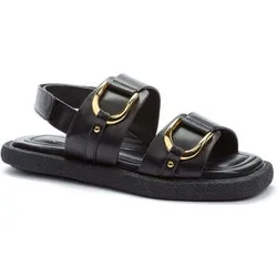 Keddo Sandalen - 36;37;38 Female