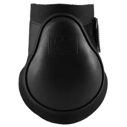 Streichkappen Protection H, black Full