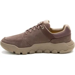 Zapatillas de hombre hex lite cruise
