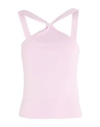 TOY G. Top Damen Lila M/L,S/M Damen