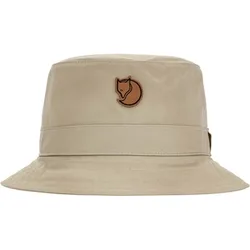 Fjallraven Hut Kiruna Hat It M;It L Male
