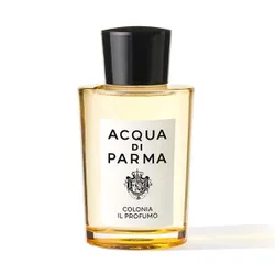 Colonia Il Profumo 180ML