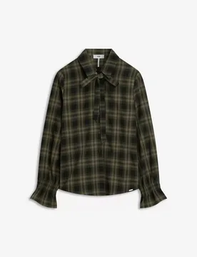 CITRAMP female - 38 - FashionsVida