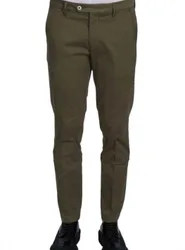 Tasca America BRAD 3862L MIL