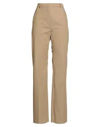 Hose Damen Sand 34,36 Damen