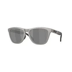 Occhiali Da Sole Polarizzati Frogskins Range Titanium