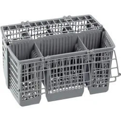 Cestillo para cubiertos - SMZ5100