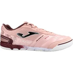 Sneaker Munw2529in 40;41;42;43;44;45 Male