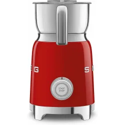 Espumador de leche 50'Style MFF11R