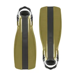 Dive Rite Pinne Da Immersione Xt