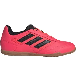 Super sala botas fútbol sala Rosa (44 2/3)
