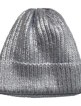Hut 23a905y27 Einheitsgrösse Female - Everlast - FashionsVida