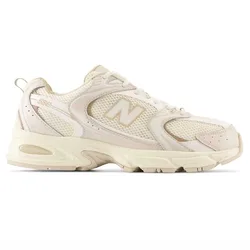 Baskets 530 Bone EU 38 1/2