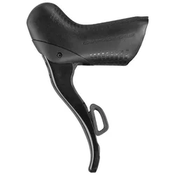 Levier De Frein Gauche Avec Dérailleur Super Record Wireless 13 2x13s