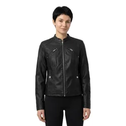 Veste Favodona Black XL