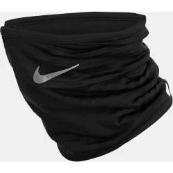 Cuello Para Running Therma-Fit Sphere Neckwarmer 5.0
