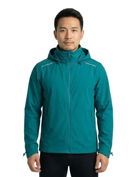 Basil Veste Skane - Basil - FashionsVida