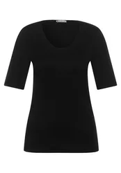 Style new QR Palmira female