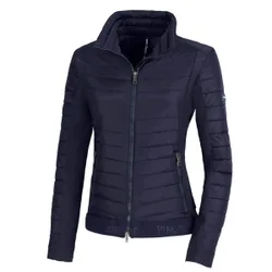 Damen Jacke ELEENA, night sky 44