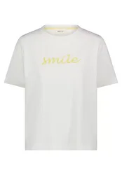 Shirt Kurz 1/2 Arm female