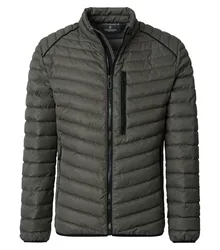 XL Light Weight Jacke male
