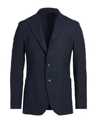 Blazer Herren Marineblau 48,50,52,54,56 Herren