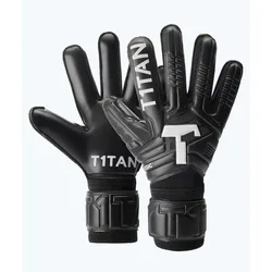 Torwarthandschuhe Classic 1.0 - Noir - male - Size: Taille 8