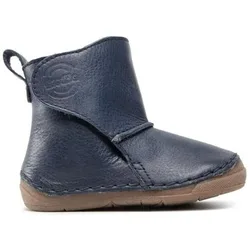 Erste Schritte Schuhe G216007210 20