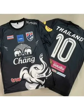 For Adults and Children, Thai War Elephant Print High Quality T-shirt Crewneck Racing Shirt Quick Drying Sports Fan Is New on Th - Aliexpress - FashionsVida