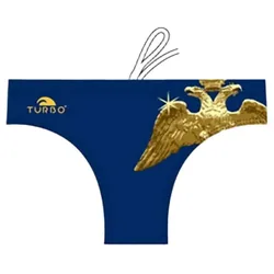 Eagle Swimming Brief Navy XL Men