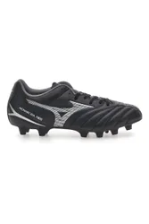 Scarpe da Calcio Nere Per terreni Morbidi MONARCIDA NEO III SELECT 43