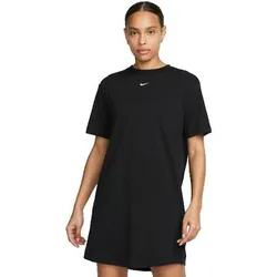 Kurze Kleider Robe Sportswear Chill Knit Eu S;Eu M Female