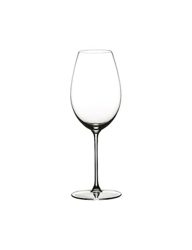 Weissweinglas 2er Set VERITAS Sauvignon Blanc 440ml - Riedel - FashionsVida