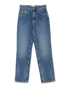 ROY ROGER'S Abbigliamento... Blu - ROY ROGER'S - FashionsVida