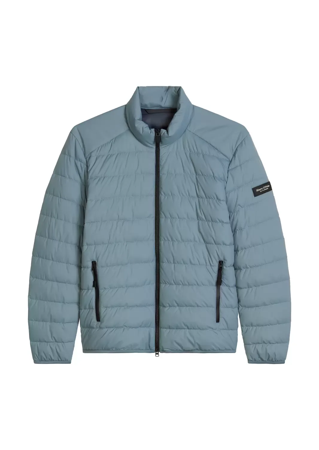 XL Woven Outdoor Jackets male - XL - FashionsVida